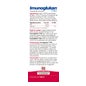 Imunoglukan® P4H 120ml