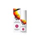 P20 Locion Protección Solar Spf50+ 100ml
