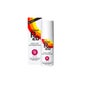 P20 Locion Protección Solar Spf50+ 100ml