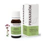Pranarôm Orégano De Inflorescencias Compactas 10 Ml Pranarôm,