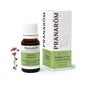 Pranarôm Orégano De Inflorescencias Compactas 10 Ml Pranarôm,