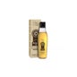 Postquam argán oil sublime cabelo normal 100ml