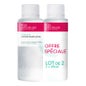 Lote Purificador de Água Preciosa 2Fl/375Ml
