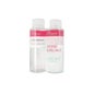 Lote Purificador de Água Preciosa 2Fl/375Ml