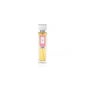 Iap Pharma Pour Femme  Nº 38 30ml