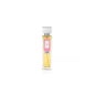 Iap Pharma Pour Femme  Nº 38 30ml