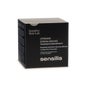 Sensilis Creme Noturno de Atualização 50ml