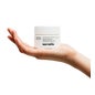 Sensilis Creme Noturno de Atualização 50ml