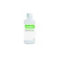 Acofar Agua Oxigenada 5% 250ml