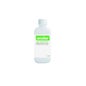 Acofar Agua Oxigenada 5% 250ml