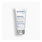 Pigmento Bioderma Pigmentbio Creme para Áreas Sensíveis 75ml