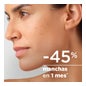 Pigmento Bioderma Pigmentbio Creme para Áreas Sensíveis 75ml
