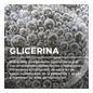Pigmento Bioderma Pigmentbio Creme para Áreas Sensíveis 75ml