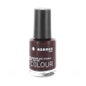 Verniz de unha Korres Vermelho escuro Nº59 10ml
