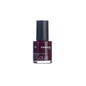 Verniz de unha Korres Vermelho escuro Nº59 10ml