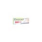 Fluocaril Pasta Branqueadora 75ml lote de 2