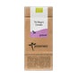 Chá preto Josenea com canela 50 gr