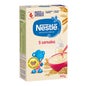 Nestlé 5 cereais sem leite 600g