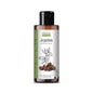 Sobre a Natureza Óleo Veg Veg Veg de Jojoba Orgânico 100ml
