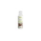 Sobre a Natureza Óleo Veg Veg Veg de Jojoba Orgânico 100ml