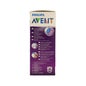 Avent Recipientes para leite materno 5x180ml + 5 tampas