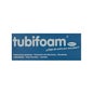 Tubifoam™ ️ Bandagem tubular nº 3 18mm 1pc