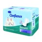 Confiança P/Inc Secure 8G Sach 30