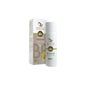 Armonia Bb Creme Hélice Ativo Bio Tom Médio 30ml