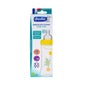 Dodie Sensation+ Biberão Circo +6M 330ml