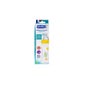Dodie Sensation+ Biberão Circo +6M 330ml
