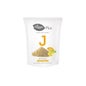 El Granero Jengibre Bio 150g