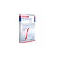 Leukomed T Skin Sensitive 8x15cm 5 pcs