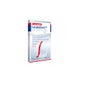 Leukomed T Skin Sensitive 8x15cm 5 pcs