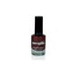 Sensilis esmalte Griotte 07 gel Como 10ml
