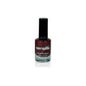 Sensilis esmalte Griotte 07 gel Como 10ml