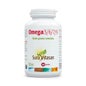 Sura Vitasan Omega 3/6/7/9 90 Pérolas