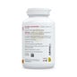 Sura Vitasan Omega 3/6/7/9 90 Pérolas