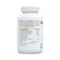 Sura Vitasan Omega 3/6/7/9 90 Pérolas