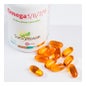 Sura Vitasan Omega 3/6/7/9 90 Pérolas