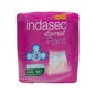 Indasec™ Pant Super tamanho grande 10uds