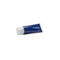 Issislen PH-Quirogel 100ml