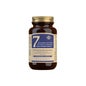 Solgar 7® Joint Support &amp; Comfort 90caps
