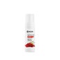 Mon Rose Espuma de Limpeza de Camomila 150ml
