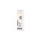 Condicionador Marlies Moller Silky 200ml