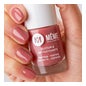 MÊME Madeira Rosa 07 Alice 10 ml