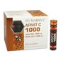 Marnys ™ Apivit C 1000mg 20 ampolas