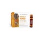 Marnys ™ Apivit C 1000mg 20 ampolas