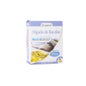Bacalhau Fígado Drasanvi 60 pérolas