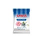 Sawes Pastilhas balsâmicas Sabor Eucalipto em saco 50g