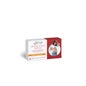 Elifexir Salud Vientre Plano Hinojo 32 caps Elifexir, 32 caps